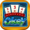 Okey Multiplayer APK