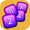 2048 Puzzles