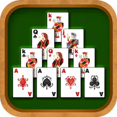 Pyramid Deluxe Free