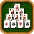 Pyramid Deluxe Free