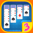 Solitaire 3 Multiplayer