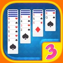 Solitaire 3 Multiplayer-APK