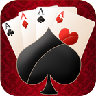 Solitaire Circus আইকন