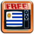 Watch Uruguay TV