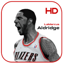 LaMarcus Aldridge Wallpapers APK