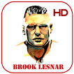 Brook Lesnar Wallpaper HD