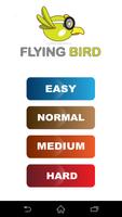 Flying Bird 截图 2