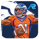 Aqib Talib Wallpapers HD 4K APK