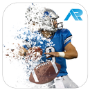 Matthew Stafford Wallpapers HD APK