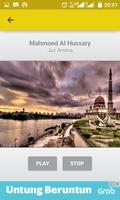 Mahmoed Al Hussary Juz Amma ảnh chụp màn hình 2