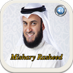 Murrotal Al Afasy Quran MP3
