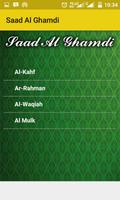 Saad Al Ghamdi screenshot 1