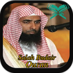 Salah Budair Quran Mp3