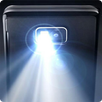 Flashlight Mode APK
