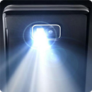 Flashlight Mode APK