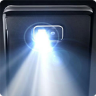 Flashlight Mode icon