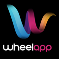 wheelapp