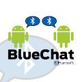 BlueChat