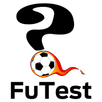 FuTest. Preguntas sobre fútbol APK
