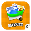 Recover Deleted Photos 2017