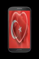 رنات تركية Affiche