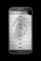 Splendor Sad Ringtones screenshot 1