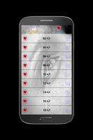 Splendor Sad Ringtones screenshot 3