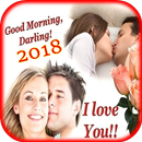 Good Morning Images 2018 Latest APK