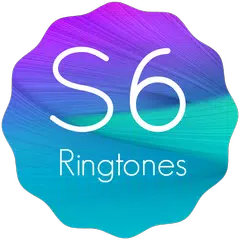 Best Ringtones For Galaxy S6 APK download