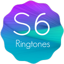 Best Ringtones For Galaxy S6 APK