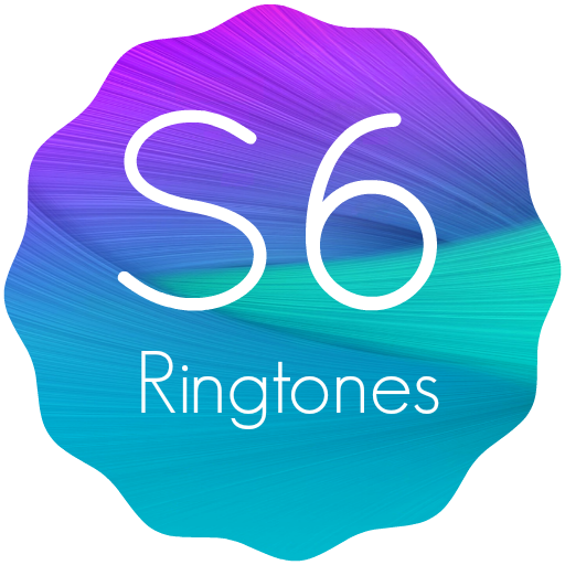 Mejor Galaxy S6 ™ Ringtones HQ