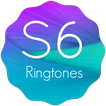 Best Ringtones For Galaxy S6