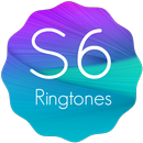 Best Ringtones For Galaxy S6 APK