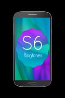 Best Ringtones For Galaxy S6 স্ক্রিনশট 1