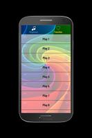 Best Ringtones For Galaxy S6 capture d'écran 2