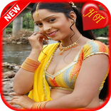 Bhojpuri Hot Girls Images 2018