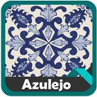 Azulejo icon