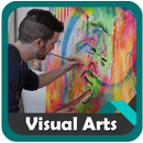 Visual Arts-APK