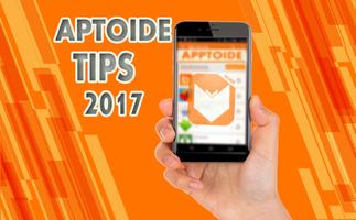 Guide for АPTOІDE 2017 syot layar 3