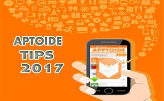 Guide for АPTOІDE 2017 постер