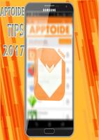 Guide for АPTOІDE 2017 syot layar 2