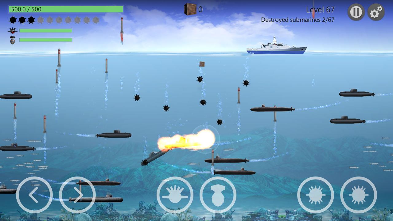 Мод игры морская. Морской бой корабли игра. Морской бой игра подводная лодка.