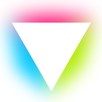 Symone APK