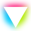 Symone APK