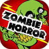 Zombie Horror APK