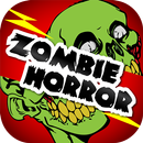 Zombie Horror APK
