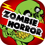 Zombie Horror