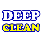 Deep Clean icon