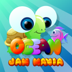 Ocean Jam Mania