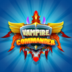 Vampire Commander
